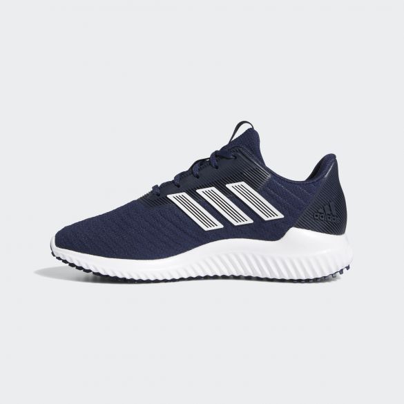 Женские кроссовки Adidas Climawarm 2.0 G28957_image_2