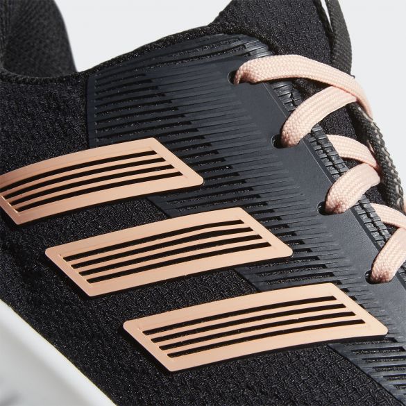 Женские кроссовки Adidas Climawarm 2.0 G28958_image_8