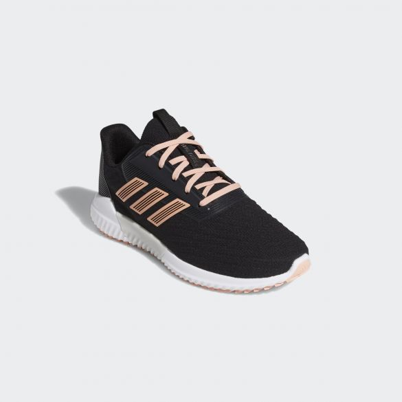 Женские кроссовки Adidas Climawarm 2.0 G28958_image_3