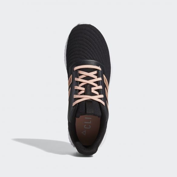 Женские кроссовки Adidas Climawarm 2.0 G28958_image_5