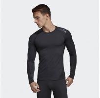 Лонгслив Adidas Alphaskin Sport CF7267_image_8