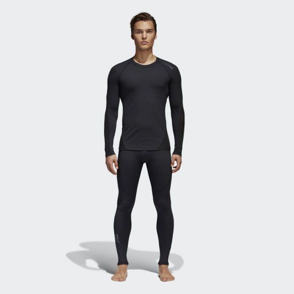 Adidas Alphaskin Sport CF7267 1099
