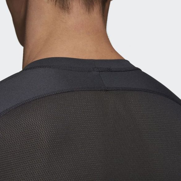 Лонгслив Adidas Alphaskin Sport CF7267_image_7