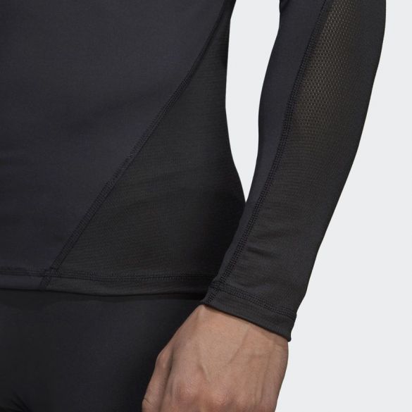 Лонгслив Adidas Alphaskin Sport CF7267_image_8