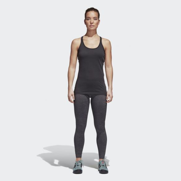 Женские леггинсы Adidas Climb the City CG2456