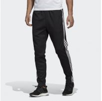 Чоловічі штани Adidas Id Trio CW3244_image_7