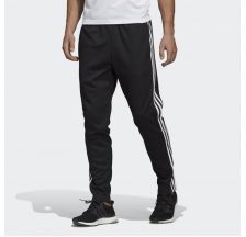 Мужские брюки Adidas Id Trio CW3244
