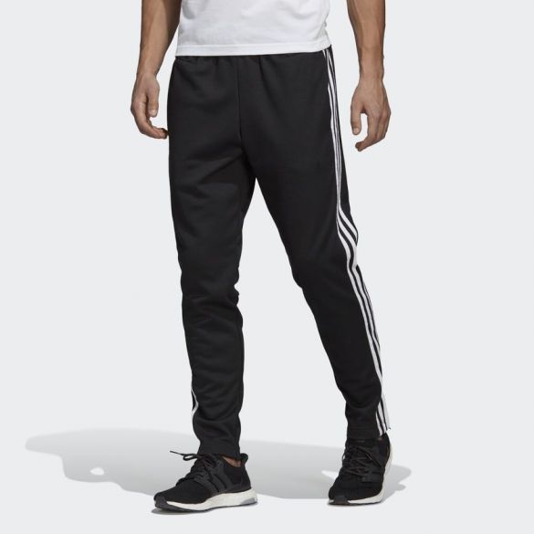 Чоловічі штани Adidas Id Trio CW3244_image_1
