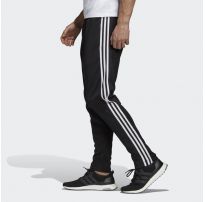 Чоловічі штани Adidas Id Trio CW3244_image_7