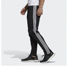 Мужские брюки Adidas Id Trio CW3244