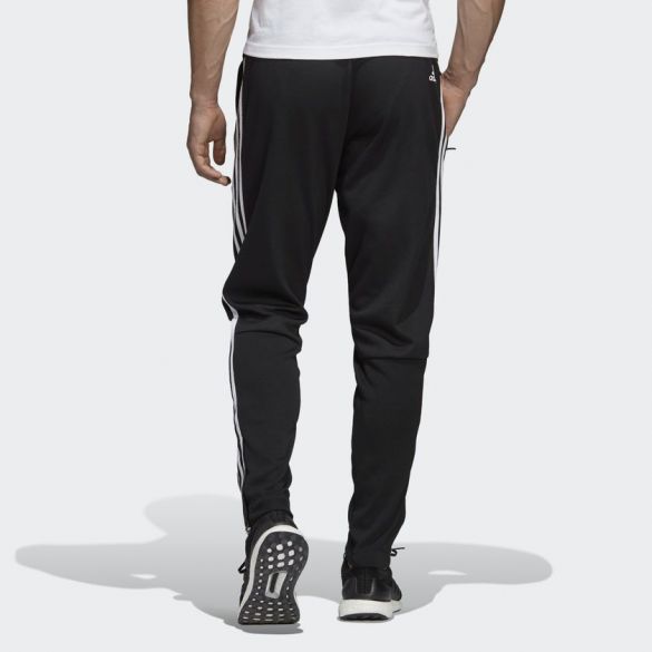 Чоловічі штани Adidas Id Trio CW3244_image_3