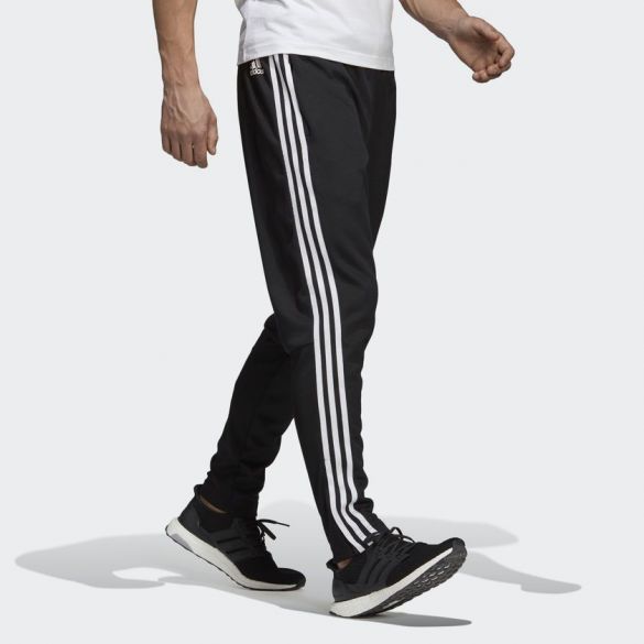 Чоловічі штани Adidas Id Trio CW3244_image_4