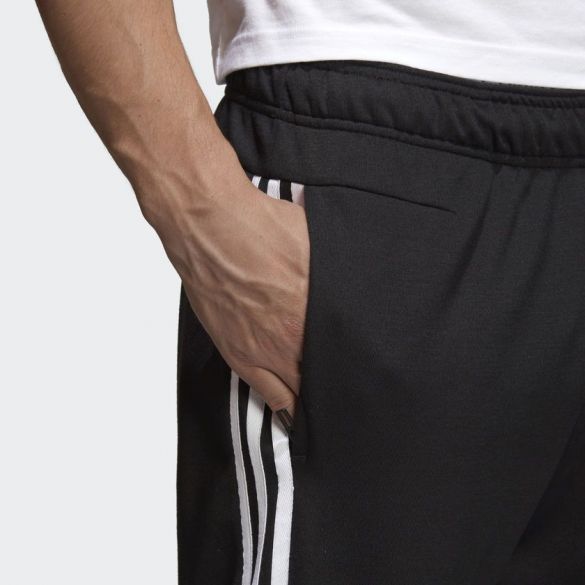 Чоловічі штани Adidas Id Trio CW3244_image_5
