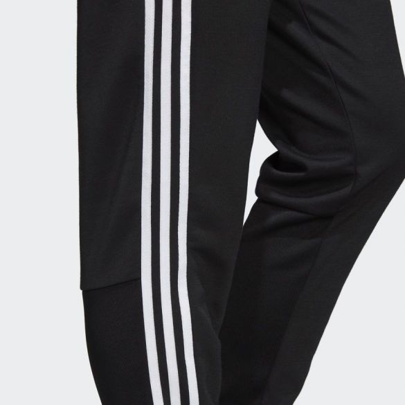 Чоловічі штани Adidas Id Trio CW3244_image_6