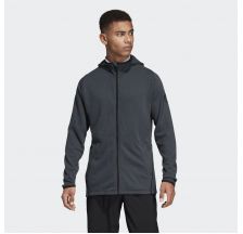 Чоловіча толстовка Adidas Freelift Prime CX0172
