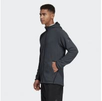 Мужская толстовка Adidas Freelift Prime CX0172_image_7