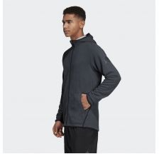 Чоловіча толстовка Adidas Freelift Prime CX0172