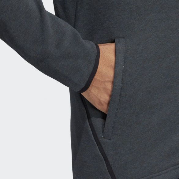 Мужская толстовка Adidas Freelift Prime CX0172_image_7