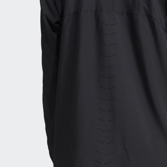 Жіноча вітровка Adidas Woven CX5330_image_7