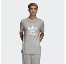 Чоловіча футболка Adidas Originals Trefoil CY4574