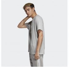 Чоловіча футболка Adidas Originals Trefoil CY4574