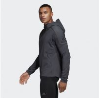 Мужская ветровка Adidas ZNE Jacket CY5483_image_7