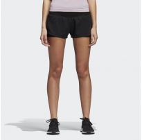 Жіночі шорти для бігу Adidas Ultra CY6323_image_7