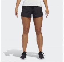Жіночі шорти для бігу Adidas Supernova Saturday CY8362