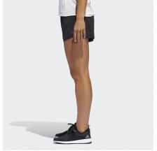 Жіночі шорти для бігу Adidas Supernova Saturday CY8362