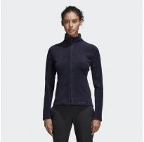Жіноча куртка Adidas Terrex Tivid CY8693_image_8