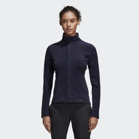Женская куртка Adidas Terrex Tivid CY8693_image_1