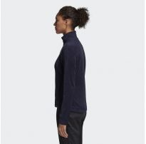 Жіноча куртка Adidas Terrex Tivid CY8693_image_8