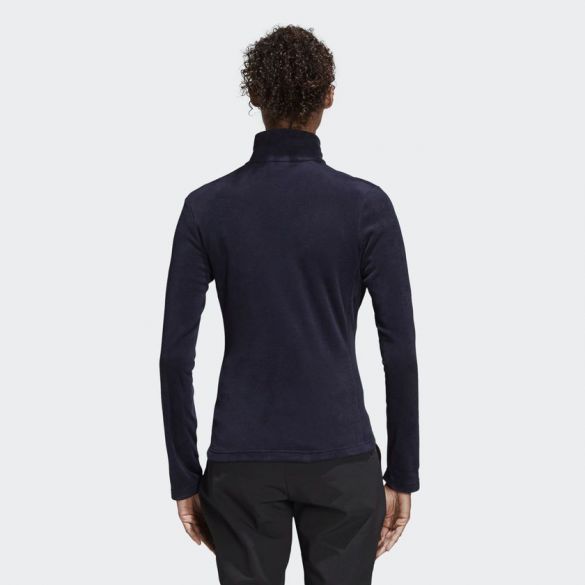 Женская куртка Adidas Terrex Tivid CY8693_image_3