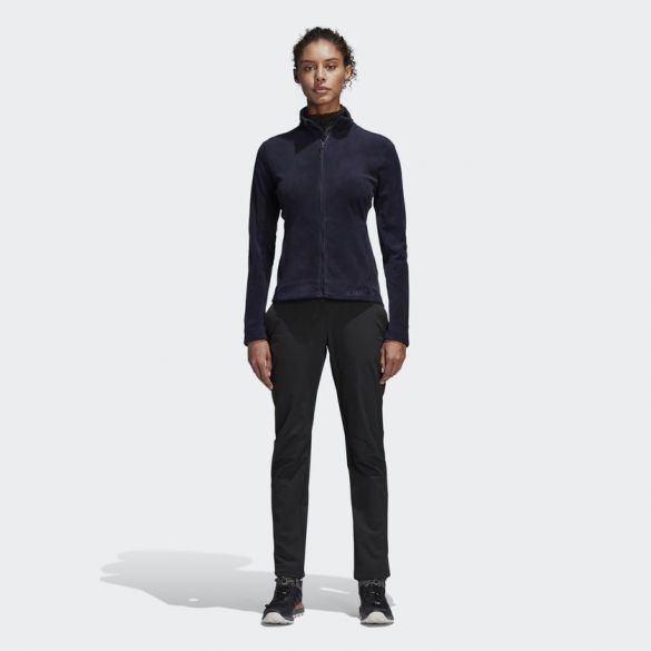 Женская куртка Adidas Terrex Tivid CY8693_image_5