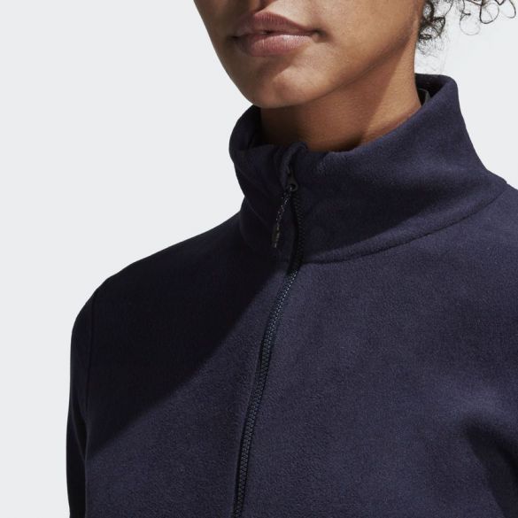 Женская куртка Adidas Terrex Tivid CY8693_image_6