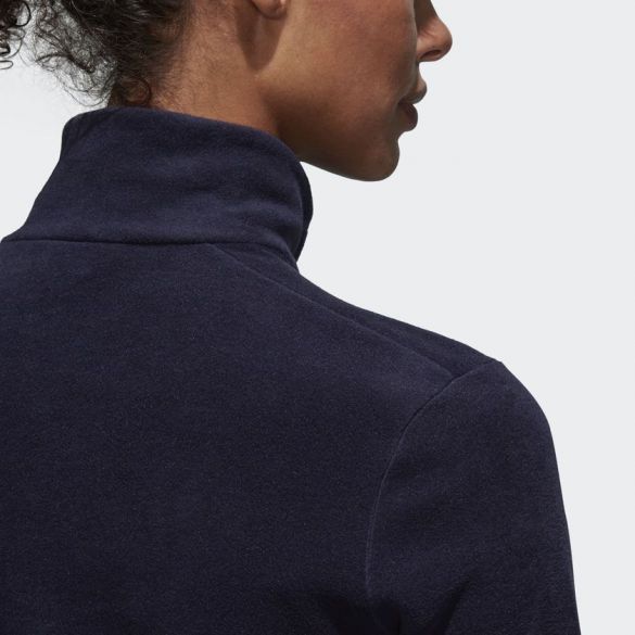 Женская куртка Adidas Terrex Tivid CY8693_image_8