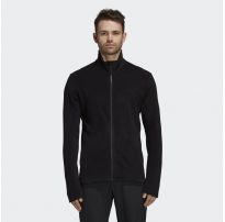 Чоловіча куртка Adidas Terrex Tivid CY8709_image_8