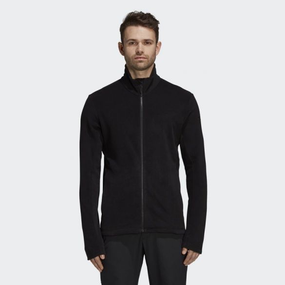 Мужская куртка Adidas Terrex Tivid CY8709_image_1