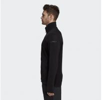 Чоловіча куртка Adidas Terrex Tivid CY8709_image_8