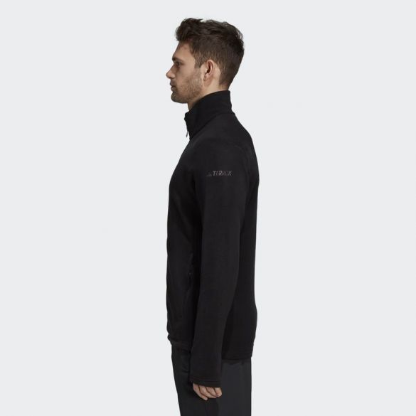 Мужская куртка Adidas Terrex Tivid CY8709_image_2