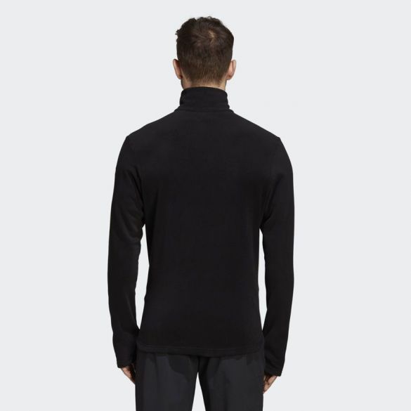 Мужская куртка Adidas Terrex Tivid CY8709_image_3