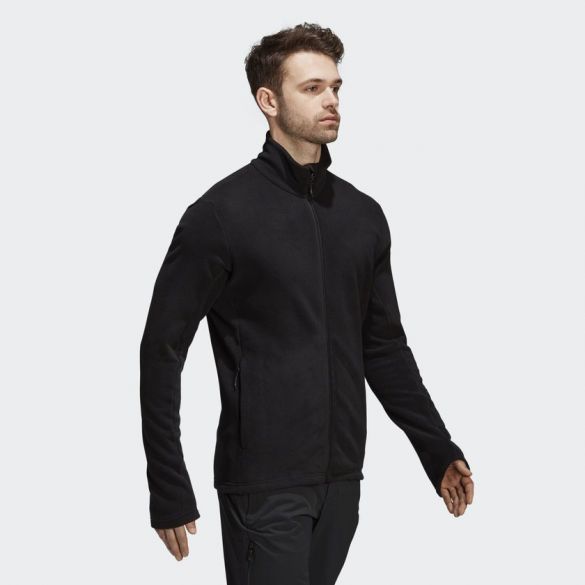 Мужская куртка Adidas Terrex Tivid CY8709_image_4