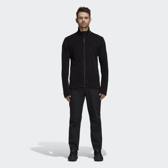 Мужская куртка Adidas Terrex Tivid CY8709_image_5