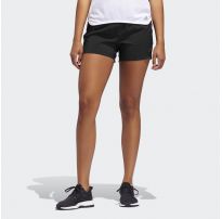 Шорти для бігу Adidas Response CZ5075_image_6