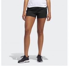 Шорти для бігу Adidas Response CZ5075
