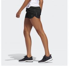 Шорти для бігу Adidas Response CZ5075