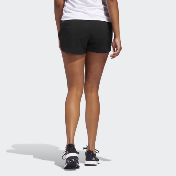 Шорты для бега Adidas Response CZ5075_image_3