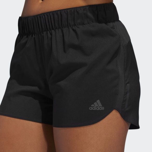 Шорты для бега Adidas Response CZ5075_image_4