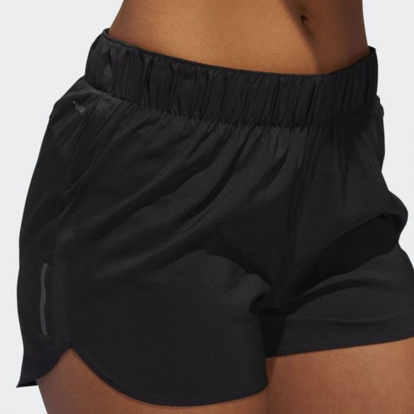 Шорты для бега Adidas Response CZ5075_image_5