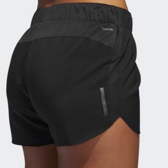 Шорты для бега Adidas Response CZ5075_image_6